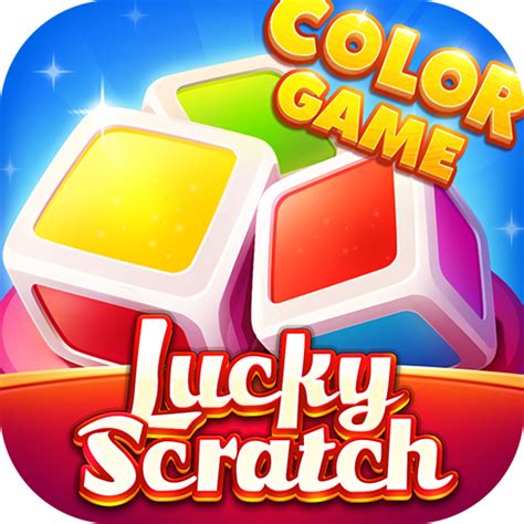 sugal app|Color Game Land.